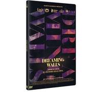 Dreaming Walls DVD E