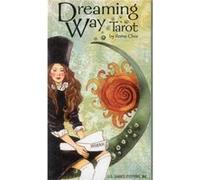 Dreaming Way Tarot by Rome Choi Rome Choi (Auteur)
