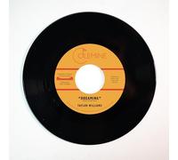 Dreaming + What About Me?