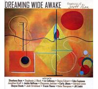 Dreaming Wide Awake:The Music [DE Import]