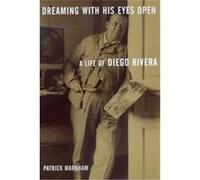 Dreaming With His Eyes Open Patrick Marnham (Auteur)