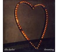 Dreaming / You Still Send Me