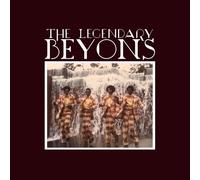 Dreaming You Were In My Mind / There We Were. Here We Are