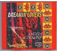 Dreamin'Lovers - Angels & Demons