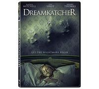 Dreamkatcher