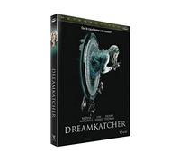 Dreamkatcher