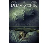 Dreamkatcher
