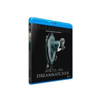 Dreamkatcher – Seven7 – Blu-ray