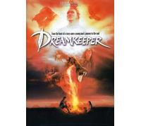 Dreamkeeper [Import USA Zone 1]