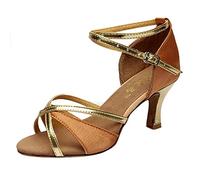 Dreamlab - Technodelic