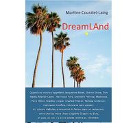 DreamLAnd