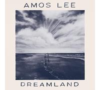 Dreamland
