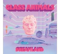 Dreamland
