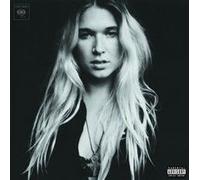 WILD BELLE - Dreamland