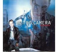 Dreamland (5ème Album)