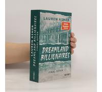 Dreamland Billionaires - Final Offer