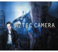 Dreamland by AZTEC CAMERA (2012-09-25)