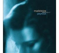Dreamland by Madeleine Peyroux (1996-10-15)