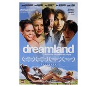 Dreamland [DVD] (IMPORT) (Pas de version française)