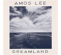 Dreamland E