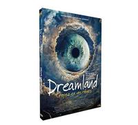 Dreamland Édition Limitée DVD DVD