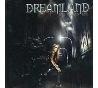 Dreamland – Eye for An Eye – Import
