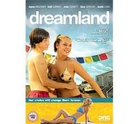 Dreamland
