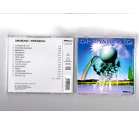 Dreamland [Import]