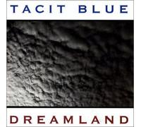 Dreamland [Import]