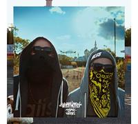 Dreamland [Import allemand]