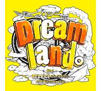 Dreamland [Import Allemand]