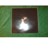 Dreamland - Mi Aires querido (Radio/Ext. Mixes, 1995, b/w 'U + me [Buenos Tribal Mix]') [Import]