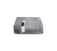 Dreamland Couverture chauffante Plaid chauffant
