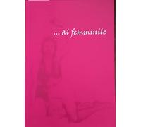 Dreamland Protège-matelas électrique pour lit double - enneigé en coton bio, style drap-housse, chauffage rapide, minuterie avec 6 réglages de chaleur, 2 contrôleurs amovibles, lavable en machine, 190