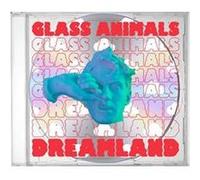 Dreamland : Real Life Edition