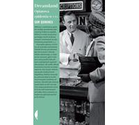Dreamland Sam Quinones (Buch auf Polnisch)