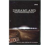 Dreamland [Slim Case]