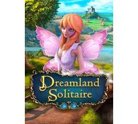 Dreamland Solitaire
