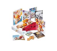 Dreamland T24 - édition collector
