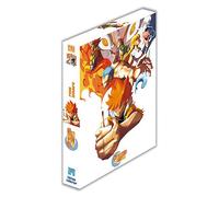 Dreamland T24 - édition collector - Reno Lemaire - Pika - Coffret - Jeux livres objets