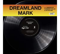 Dreamland (Vinyl)