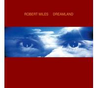 Dreamland Vinyle