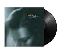 Dreamland – Vinyle noir audiophile 180 g – Insert inclus