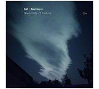 Downes Kit - Dreamlife of Debris