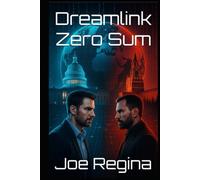 Dreamlink Zero Sum