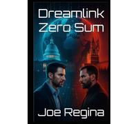 Dreamlink Zero Sum