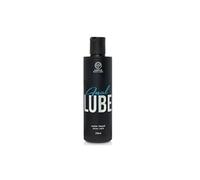 Dreamlove Cobeco Lubricante Anal - 150 ml