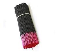 Tentacion Fruits rouges - Encens érotique - 500g