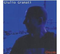 Granati Giulio - Dreams