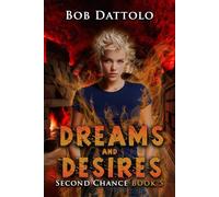 Dreams and Desires